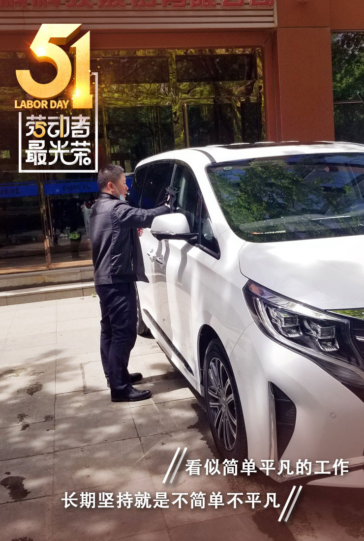 welcome�����|��ҳ