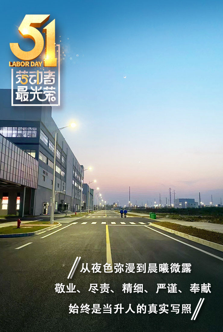 welcome�����|��ҳ