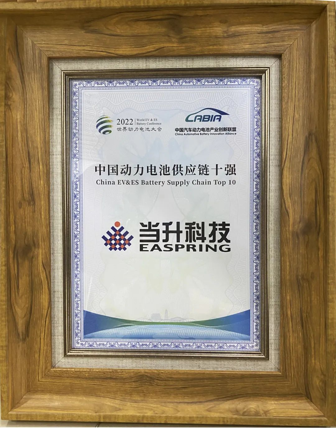 welcome�����|��ҳ