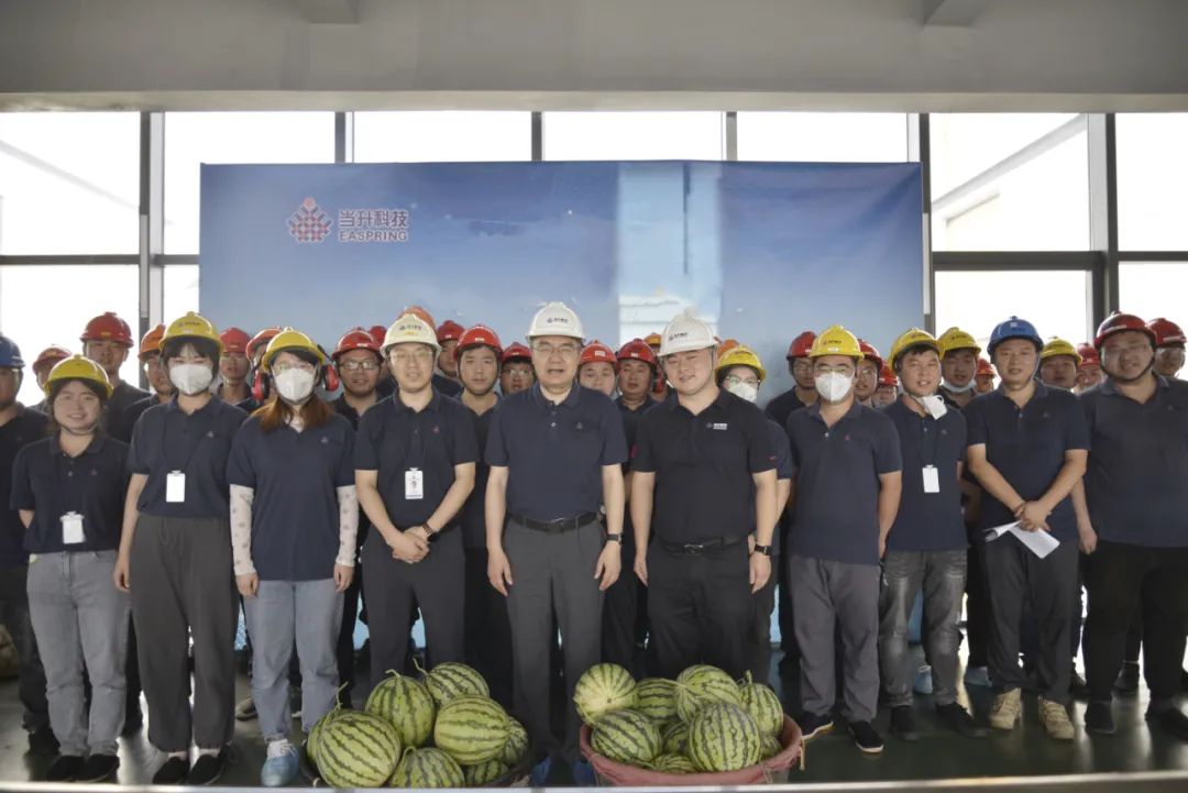 welcome�����|��ҳ