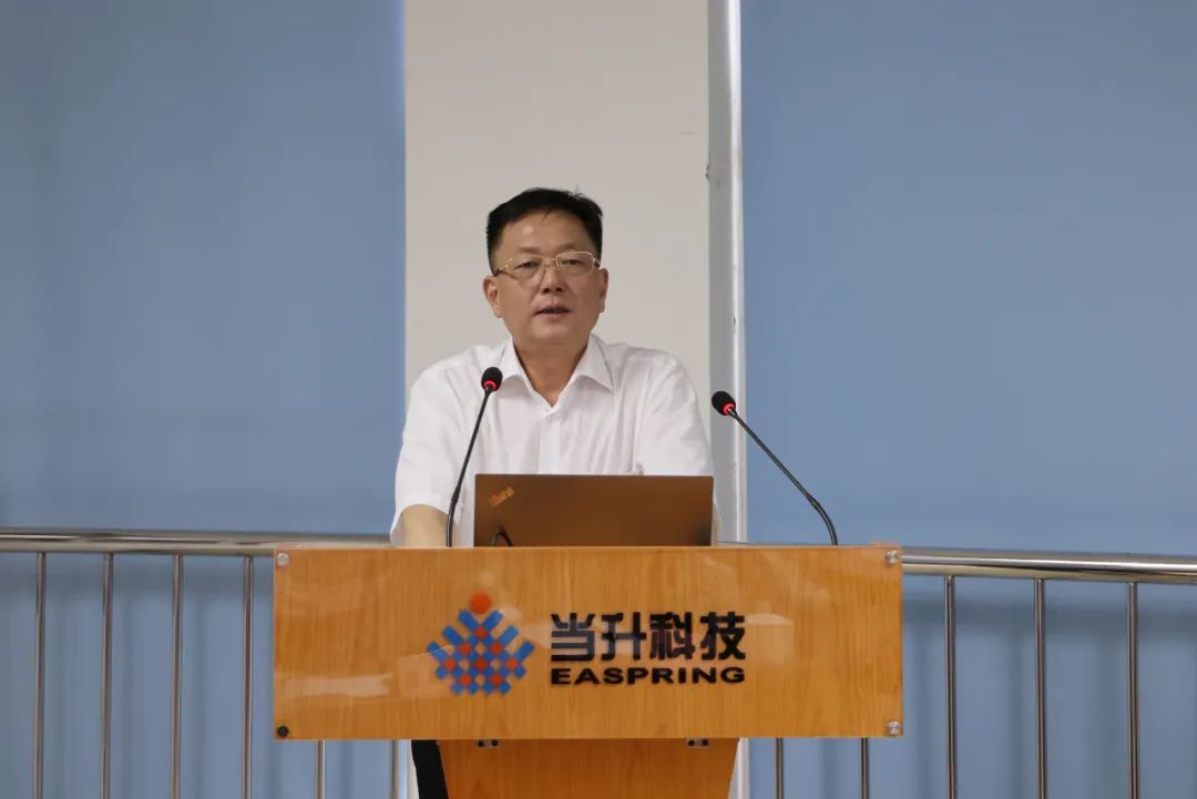 welcome�����|��ҳ