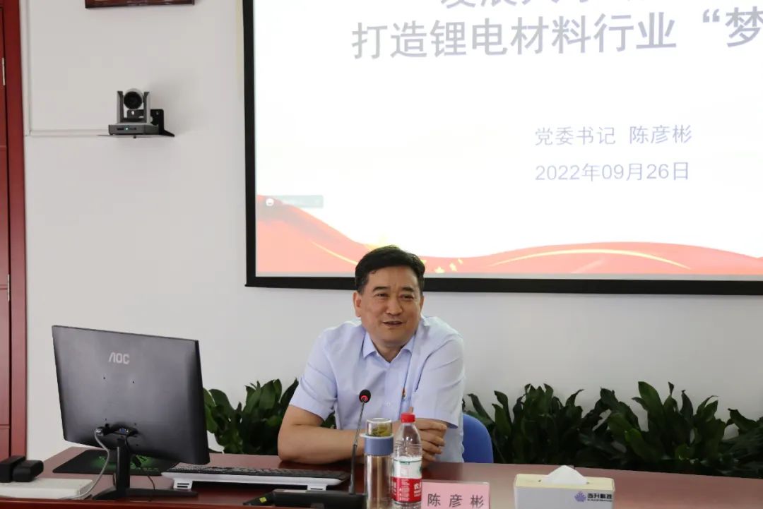 welcome�����|��ҳ