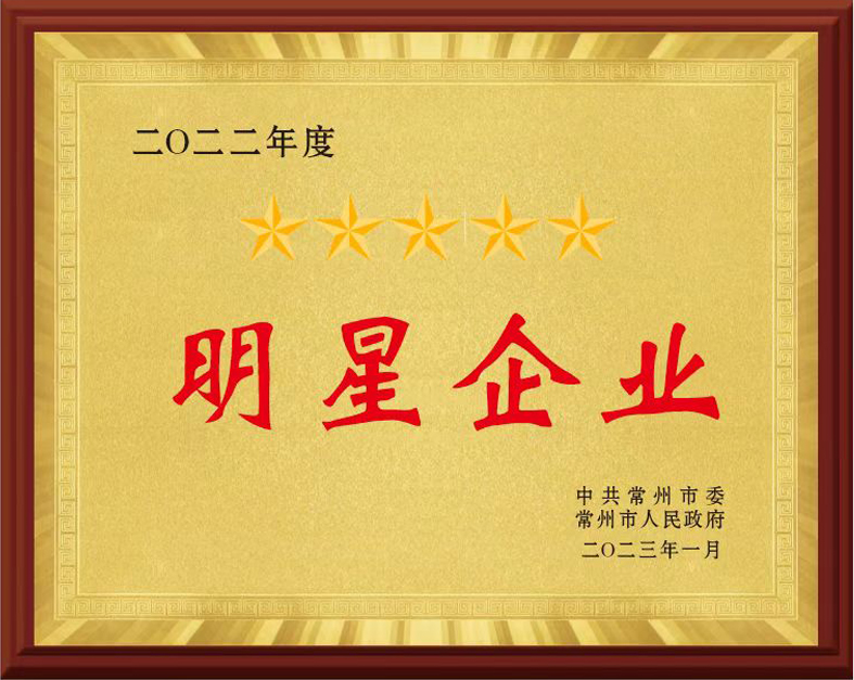 welcome�����|��ҳ