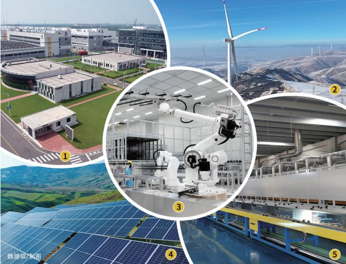 welcome�����|��ҳ