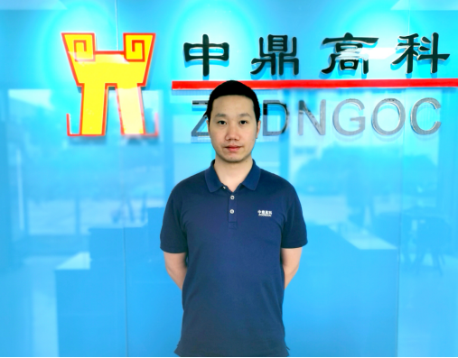 welcome�����΢�Ž�ͼ_17285267075930(1).png